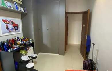 Imagem 6: Casa com 3/4 - 208m² - Condomínio Green Club - Parque das Nações - Parnamirim RN