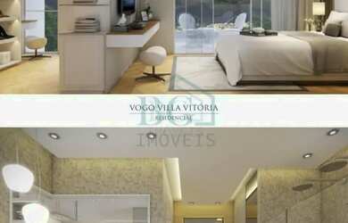 Imagem 2: Casas em Condomínio em Poços de Caldas