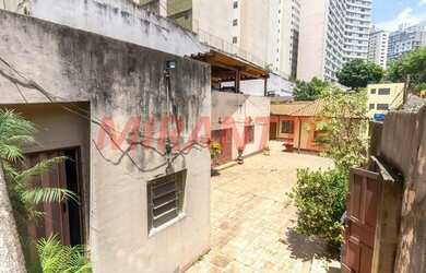 Imagem 8: Terreno em Bela Vista. 357m² de Área