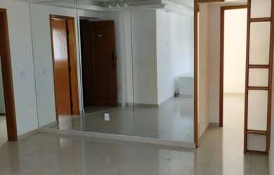 Imagem 7: Apartamento para locação no EDIFÍCIO CASA BLANCA , PONTA VERDE, Maceió, AL