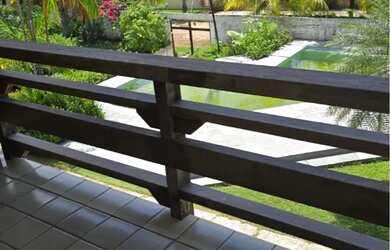 Imagem 9: VENDO - belíssimo imóvel em Salinas