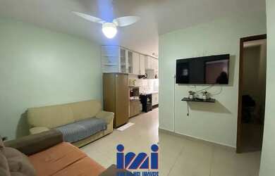 Imagem 5: Casa No Balneário Eliana 300 metros do Mar