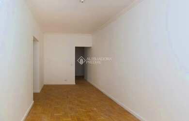 Imagem 2: Apartamento 3 quarto(s), no bairro Santa Maria Goretti