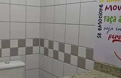 Imagem 12: VENDO/ALUGO SALA COM 30 M2 NO das Árvores - Salvador - BA