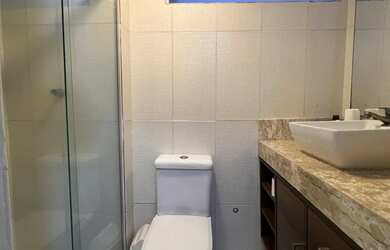 Imagem 9: 80m2 com 3/4 EDF TAPAJOS