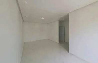 Imagem 7: Duplex no Morada dos Passaros 3 Suites (2 com Closet) Escritorio + Piscina