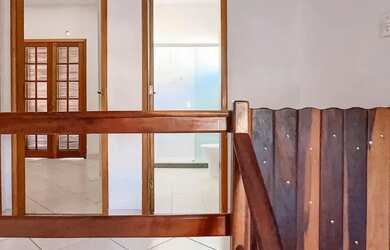 Imagem 11: COLUBANDÊ /DUPLEX EM CONDOMÍNIO 2 QTS MÓVEIS