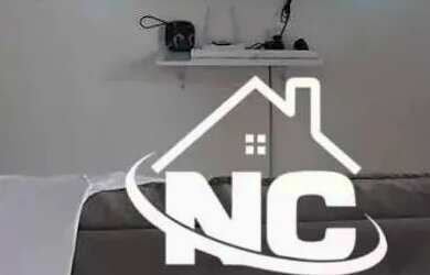 Imagem 3: Apartamento com 2 quartos à venda, 60 m² por R$ 300.000 - Barroco Itaipuaçu...