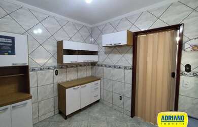 Imagem 6: Apartamento com 3 dormitórios para alugar, 81 m² por R$ 3.779,26/mês...