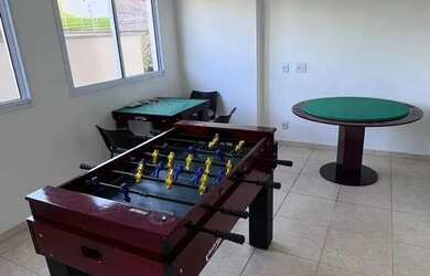 Imagem 15: APARTAMENTO - VILA HUMAITÁ - SP