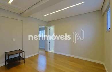 Imagem 7: Locação Apartamento 3 quartos Vila da Serra Nova Lima