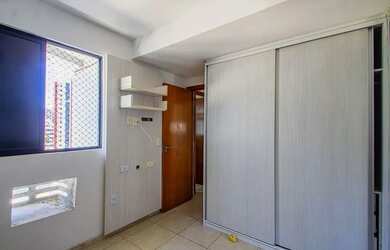 Imagem 16: Apartamento com 3 quartos à venda Boa Viagem - Recife-PE
