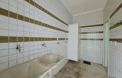 Imagem 4: Casa para alugar no Residencial Villaggio Fiorentino em Valinhos/SP