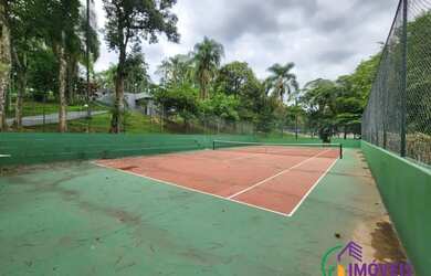 Imagem 7: TERRENO EM CONDOMÍNIO - CONDOMÍNIO GREEN BOULEVARD - SP