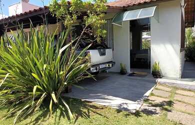 Imagem 3: Casa 3 quartos em condomínio fechado próximo a BH