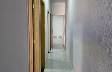 Imagem 11: Linda casa em condomínio fechado em arniqueiras