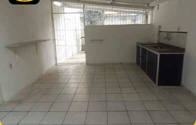 Imagem 7: Casa Residencial à venda, 2 quartos, São Cristovão - Teófilo Otoni/MG