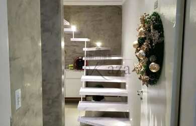 Imagem 6: Oportunidade - Apartamento - Jardim América - Residencial Spazio Campo...