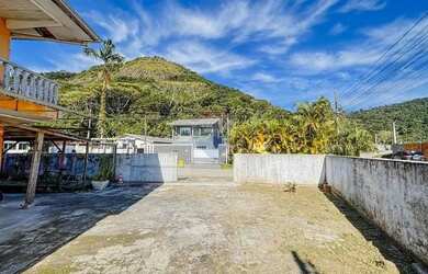 Imagem 12: Oportunidade para investimento em Matinhos