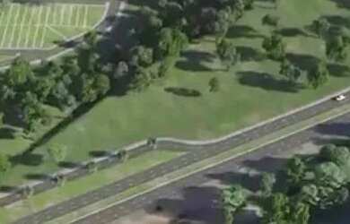 Imagem 3: RIVIERA DOS LAGOS.