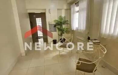 Imagem 5: Apartamento em Rua Líbero Badaró - Zona 07 - Maringá/PR