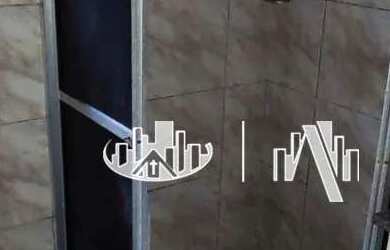 Imagem 11: Casa com 2 quartos para alugar, 60 m² por R$ 1.550/mês - Jardim Pacaembu...