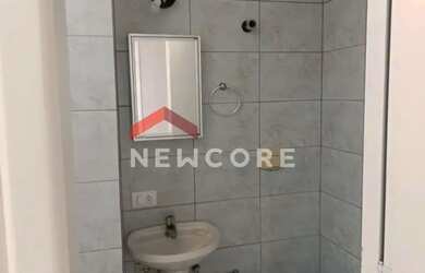 Imagem 13: Apartamento em Rua Líbero Badaró - Zona 07 - Maringá/PR