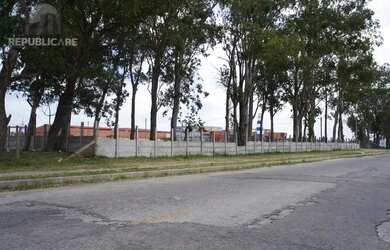 Imagem 6: Terreno à venda no bairro Vila Braz com 0 dormitórios/quartos e área...