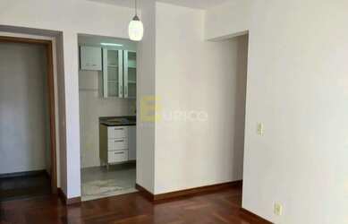 Imagem 7: Apartamento para aluguel no Condomínio Residencial Aldeia da Lagoa em...