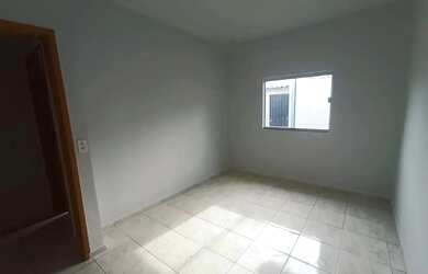 Imagem 5: Casa para Locação no bairro Residencial Buritis, localizado na cidade...