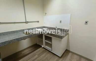 Imagem 16: Venda ou locação Loja Anchieta Belo Horizonte