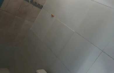 Imagem 5: ALUGO CASA NA AVENIDA TEFÉ - JAPIIM - 1° ANDAR