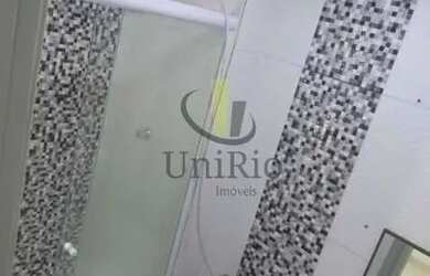 Imagem 10: Apartamento á venda - Campo Grande - Rio de Janeiro - RJ