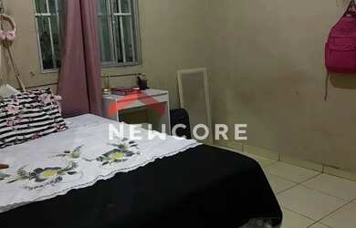 Imagem 5: Casa em Caldas do Jorro tucano - Caldas do Jorro - Caldas do Jorro/BA