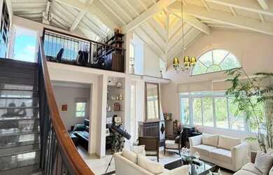 Imagem 10: CASA TÉRREA - JARDIM EUROPA - MG