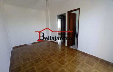 Imagem 14: Apartamento com 3 dormitórios sendo 1 suíte - Vila Pinheirinho, Santo...