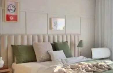 Imagem 8: Casa em Condomínio para Venda em Maricá, Inõa, 3 dormitórios, 1 suíte,...