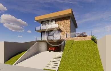 Imagem 4: Casa Gran Royalle codigo 147397