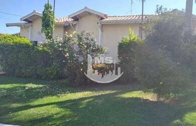 Imagem 11: Casa com 4 dormitórios à venda, 279 m² por R$ 1.350.000 - Tijuco das...