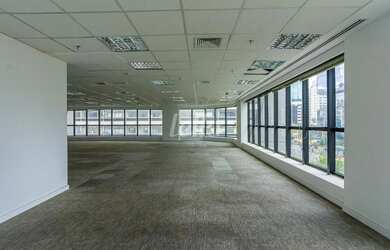 Imagem 16: Comercial para alugar no a Bela Vista