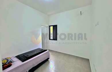 Imagem 14: Casa Residencial / Mar Verde II