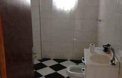 Imagem 9: CASA TÉRREA - JARDIM MONTE VERDE - SP