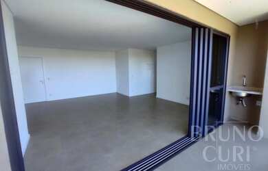 Imagem 8: Apartamento para Locação em Londrina, Santa Rosa, 2 dormitórios, 1 suíte, 2 banheiros, 2 v