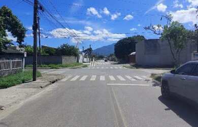 Imagem 15: LOCAÇÃO CASA 2 DORM. SENDO 1 SUÍTE BAIRRO JARDIM OURO FINO