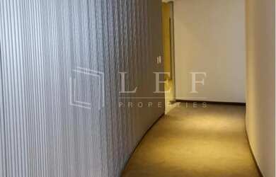 Imagem 3: R Dos Pinheiros , Pinheiros