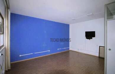 Imagem 5: Conjunto, 38 m² - venda por R$ 245.000,00 ou aluguel por R$ 2.259,80/mês...