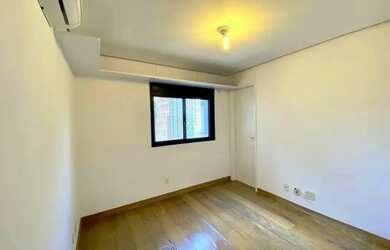 Imagem 12: Imóvel para aluguel e venda tem 165 metros quadrados com 3 quartos