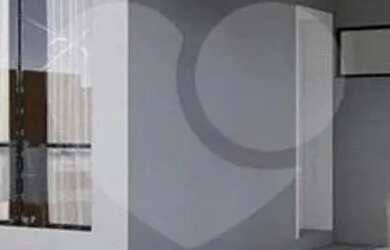 Imagem 4: Condomínio com 3 quartos à venda em Santa Cândida - PR