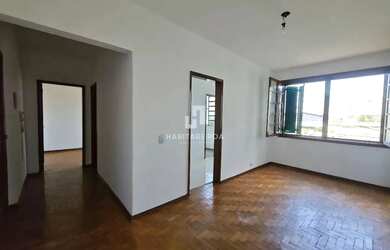 Imagem 6: Ap de 1 dormitório para alugar ao lado do Bourbon Assis Brasil