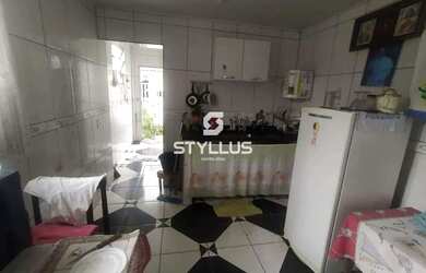 Imagem 6: Piedade Casa com 3 dormitórios